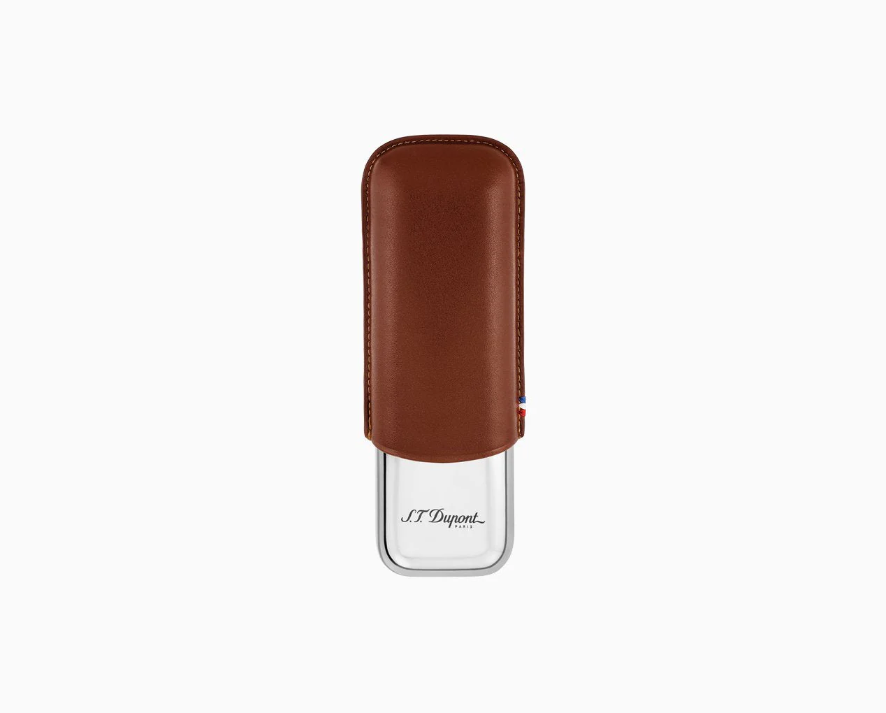 Cigar Cases